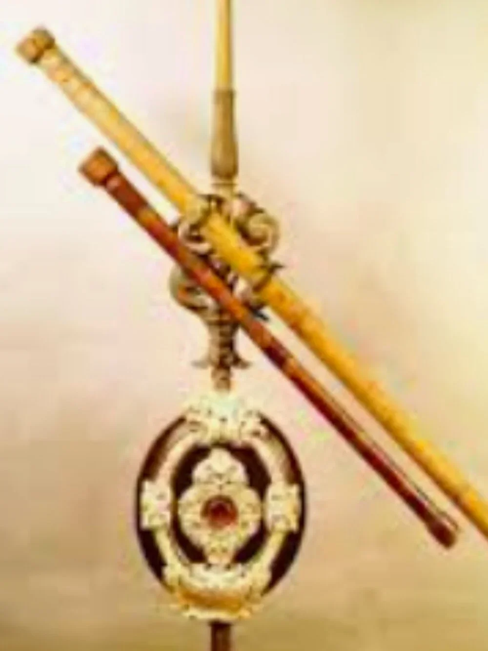 Telescope
